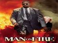 Man on Fire