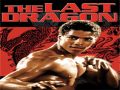 The Last Dragon