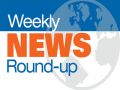 News Weekend edition 2-8-25