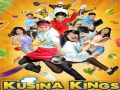 Kusina Kings