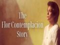 Flor Contemplacion Story - Classic