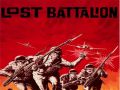 Lost Battalion - 1961