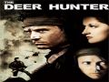 The Deer Hunter