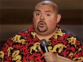 Gabriel Iglesias