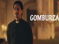 Gomburza