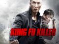 Kung Fu Killer