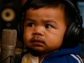 Little Manny