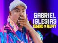 Gabriel Iglesias - Comedy