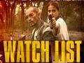 Watch List