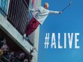 Alive