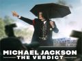 Michael Jackson - The Verdict