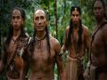 Apocalypto