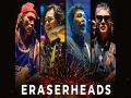 Eraserheads - 2025