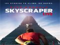 Skyscraper Live 1-23-2026