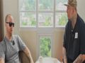 Jason Statham - Bisaya Interview