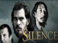 Silence