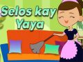 Selos  Kay Yaya