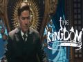 The Kingdom