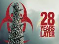 28 years later