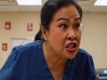 Nurses gone wild