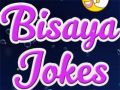 Bisaya Jokes
