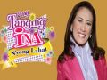Ang Tanging Ina Nyong Lahat