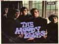 moody blues - night in white satin