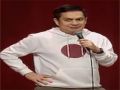 Alex Calleja