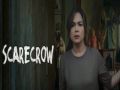 Scarecrow